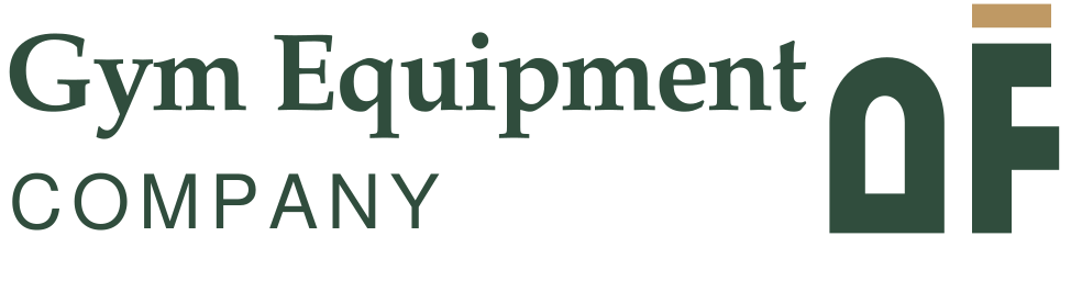 Gym Equipment Company
